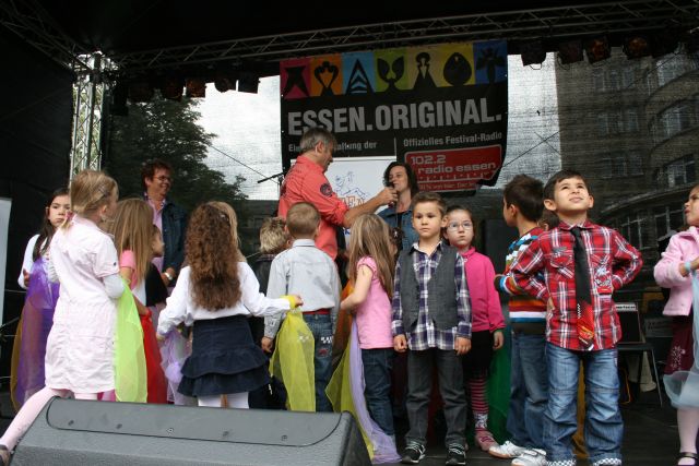 gal/2011/2011 Essen Original/IMG_3416.JPG